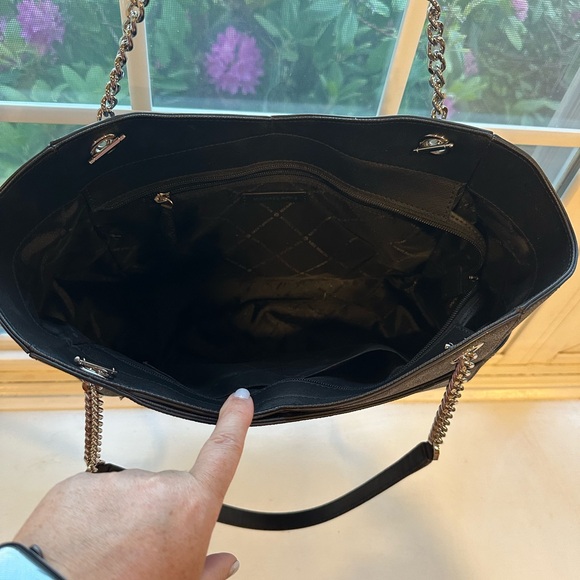 Michael Kors Bag - Picture 3 of 3